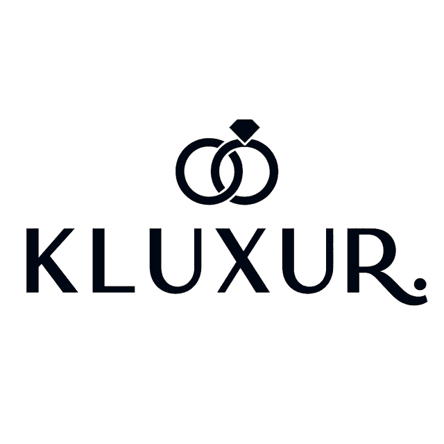 Kluxur